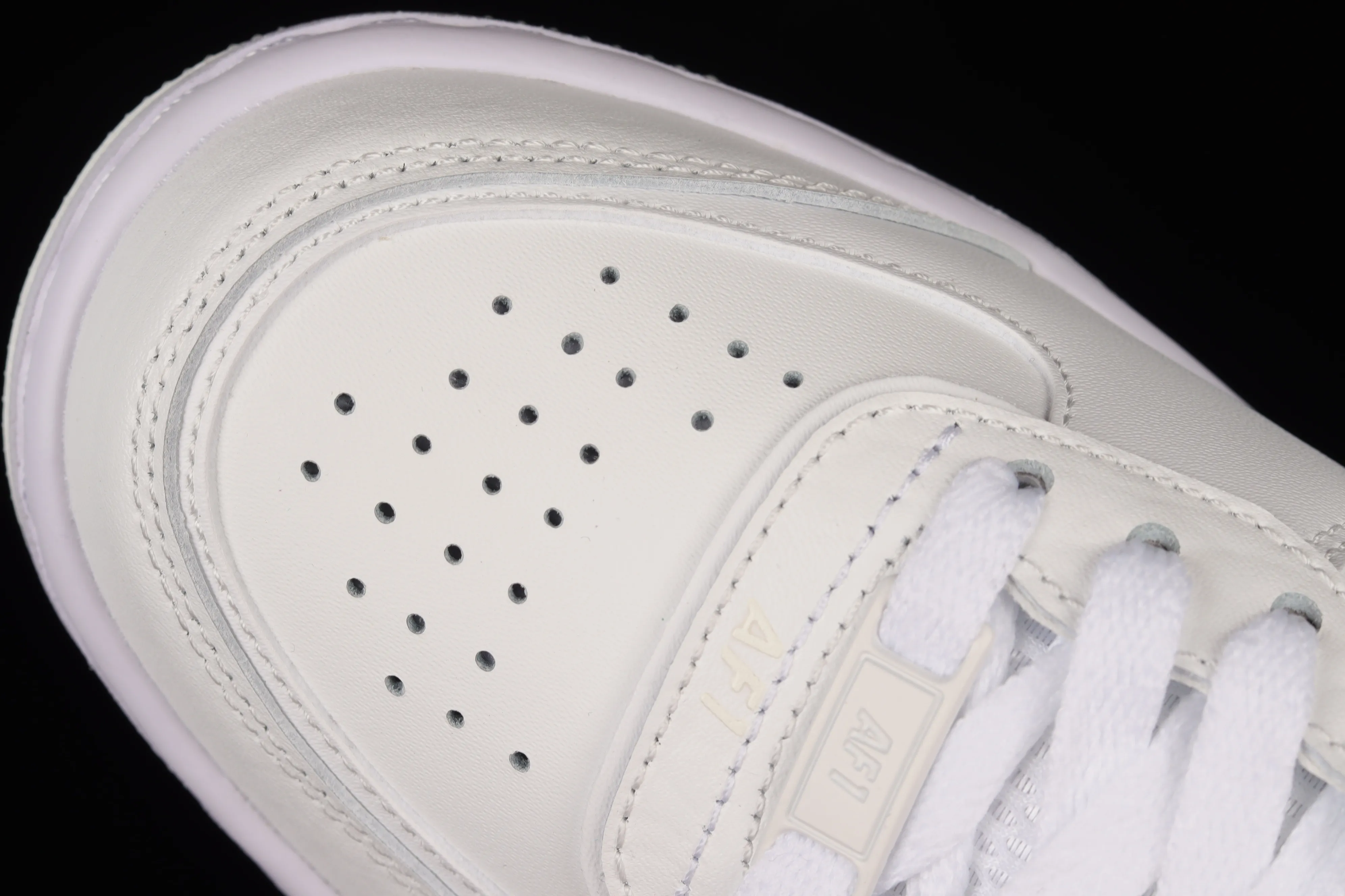 All Categories Nk Air Force 1 Air Force Series Nk Air Force 1 Shadow Air Force Lightweight Increase Nk Air Force 1 Shadow Air Force One Lightweight Increase Low-top Versatile Sneakers DQ0837-100